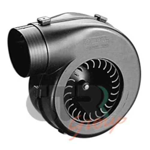 Elektromotor vnútorného ventilátora CTR 1208011