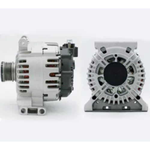 Alternátor CTR 1245014