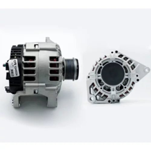 Alternátor CTR 1245024