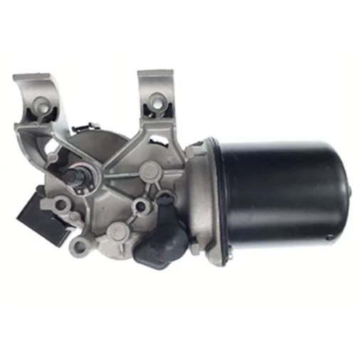 Motor stieračov CTR 1257563