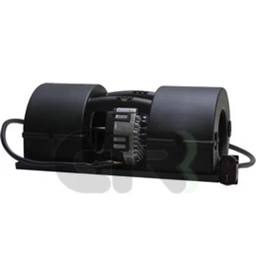 Elektromotor vnútorného ventilátora 1208300 /CTR/