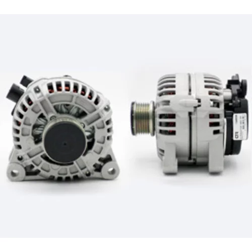Alternátor CTR 1245030