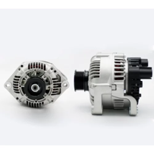 Alternátor CTR 1245053