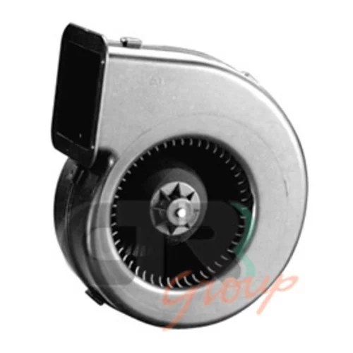 Elektromotor vnútorného ventilátora CTR 1208034