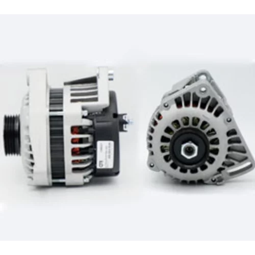 Alternátor CTR 1245027