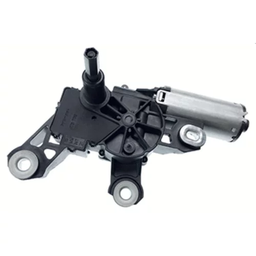 Motor stieračov CTR 1257762