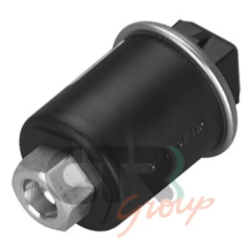 Tlakový spínač klimatizácie CTR 1205700