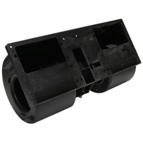 Elektromotor vnútorného ventilátora CTR 1208019