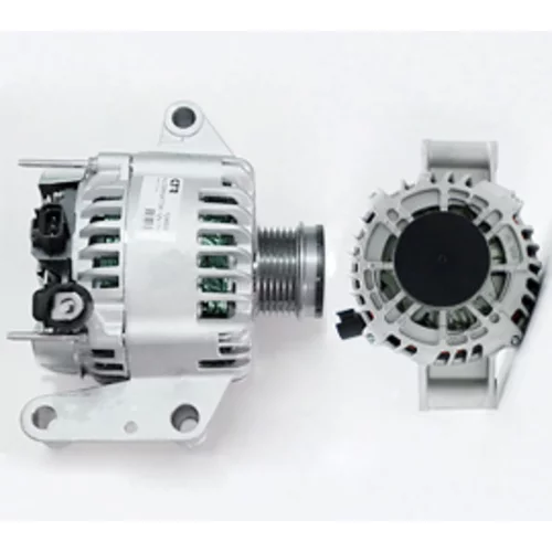 Alternátor CTR 1245002