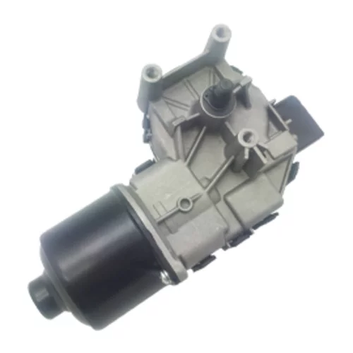 Motor stieračov CTR 1257562