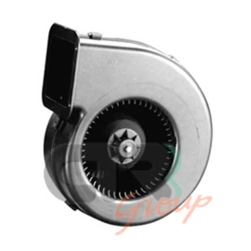 Elektromotor vnútorného ventilátora CTR 1208033