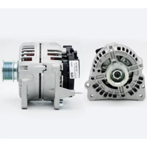 Alternátor CTR 1245029