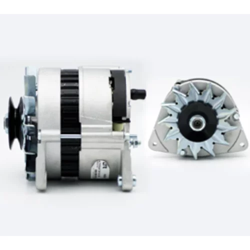 Alternátor CTR 1245038
