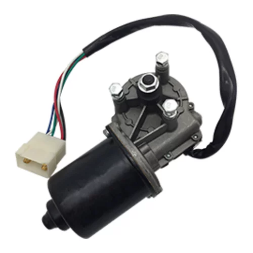 Motor stieračov CTR 1257510