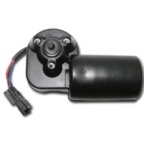 Motor stieračov CTR 1257581