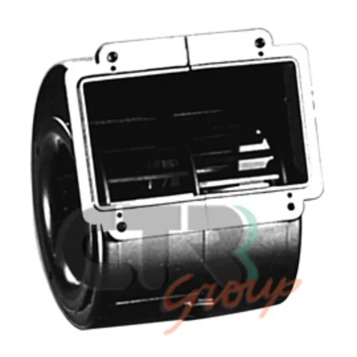 Elektromotor vnútorného ventilátora CTR 1208009