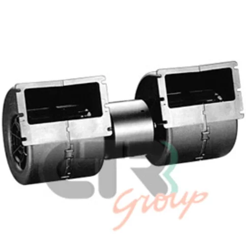 Elektromotor vnútorného ventilátora CTR 1208010
