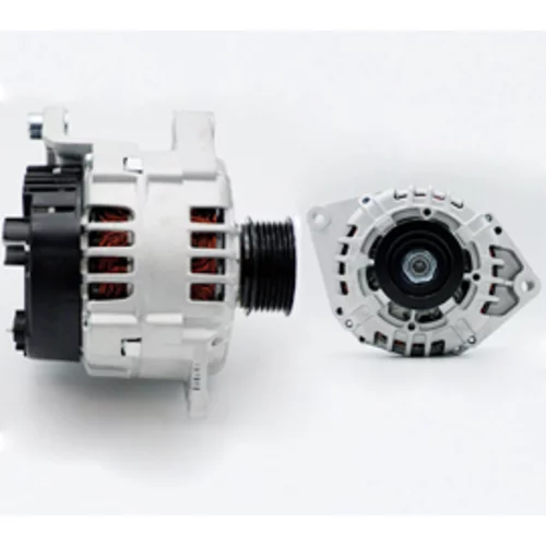 Alternátor CTR 1245009