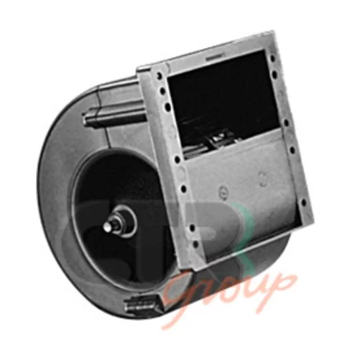 Elektromotor vnútorného ventilátora CTR 1208007