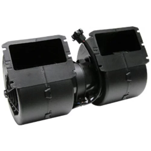 Elektromotor vnútorného ventilátora 1208047 /CTR/