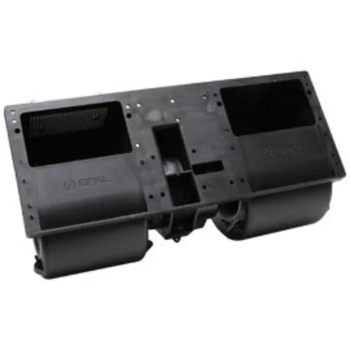 Elektromotor vnútorného ventilátora CTR 1208507