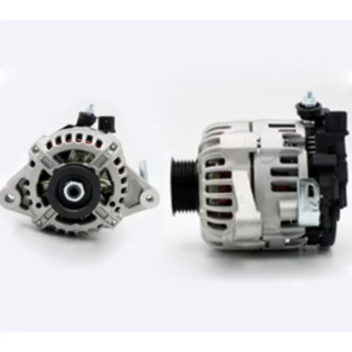 Alternátor CTR 1245054