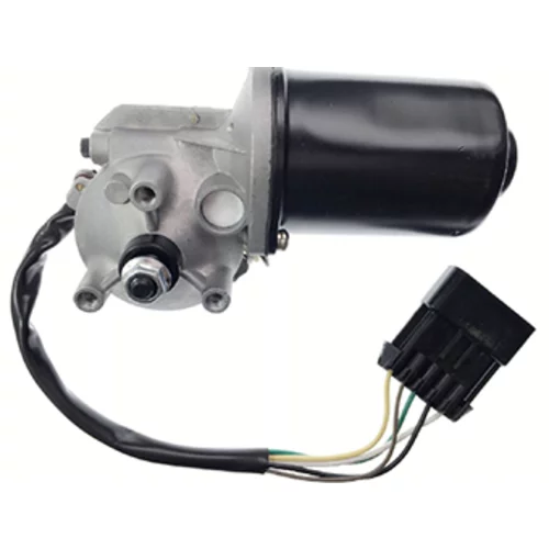 Motor stieračov CTR 1257561