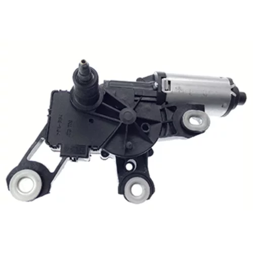 Motor stieračov CTR 1257761