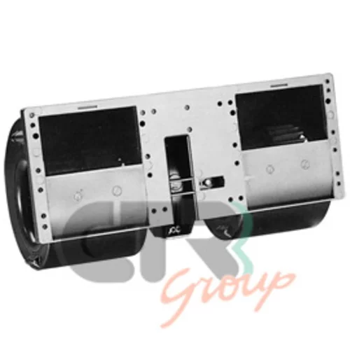 Elektromotor vnútorného ventilátora CTR 1208014