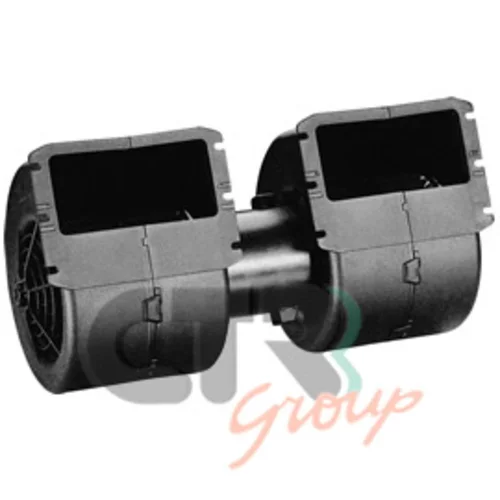 Elektromotor vnútorného ventilátora CTR 1208017