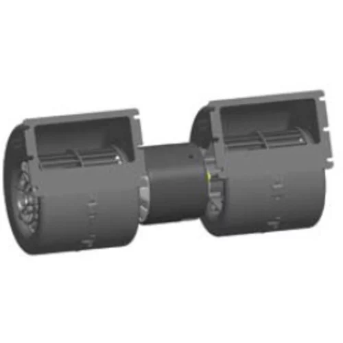 Elektromotor vnútorného ventilátora CTR 1208051