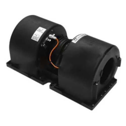 Elektromotor vnútorného ventilátora CTR 1208063
