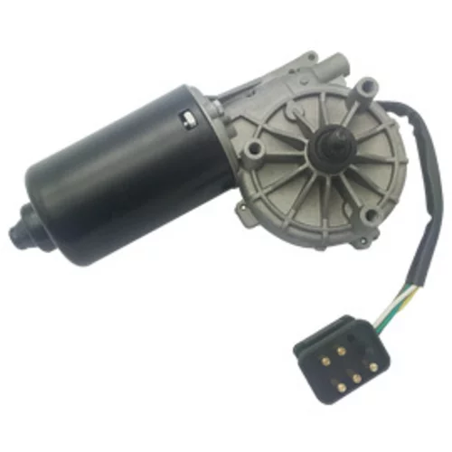 Motor stieračov CTR 1257505