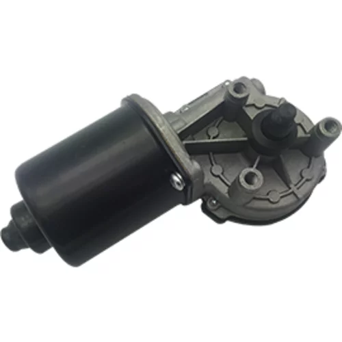 Motor stieračov 1257544 /CTR/