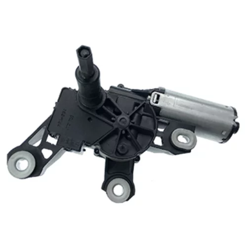 Motor stieračov CTR 1257703