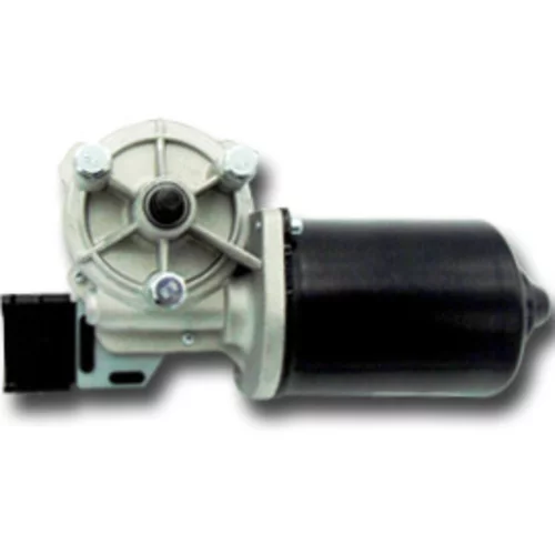 Motor stieračov 1257766 /CTR/