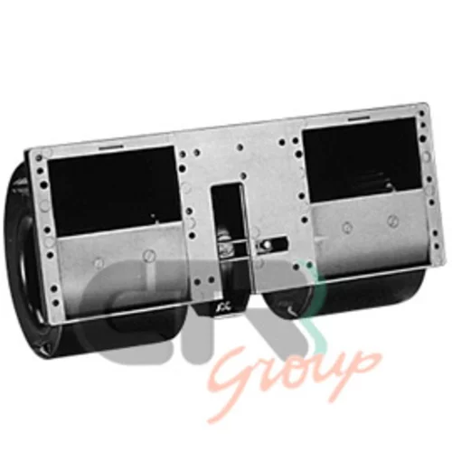 Elektromotor vnútorného ventilátora CTR 1208026