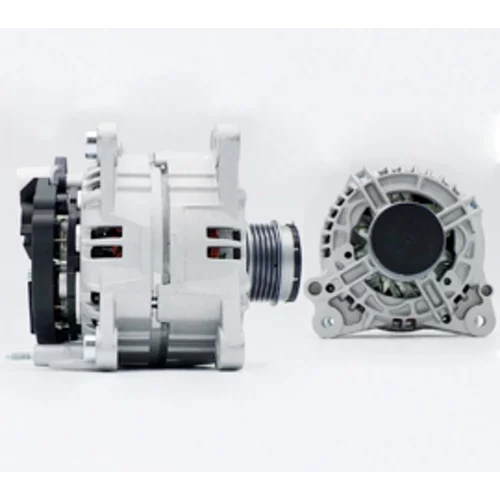 Alternátor CTR 1245004