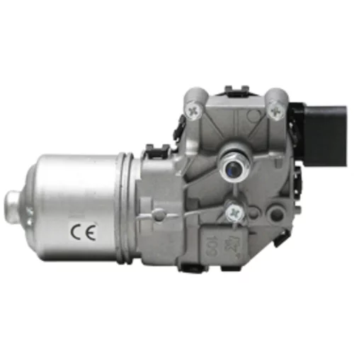 Motor stieračov CTR 1257570