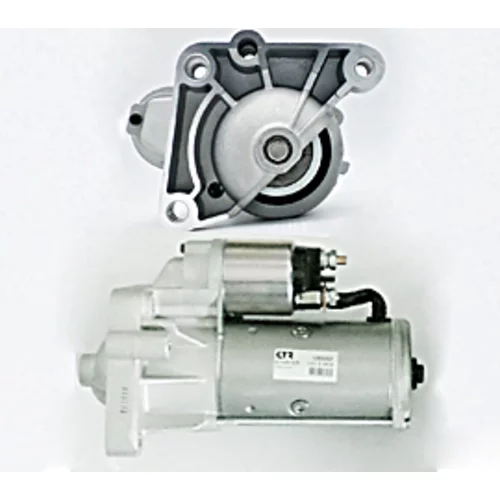 Štartér CTR 1265002