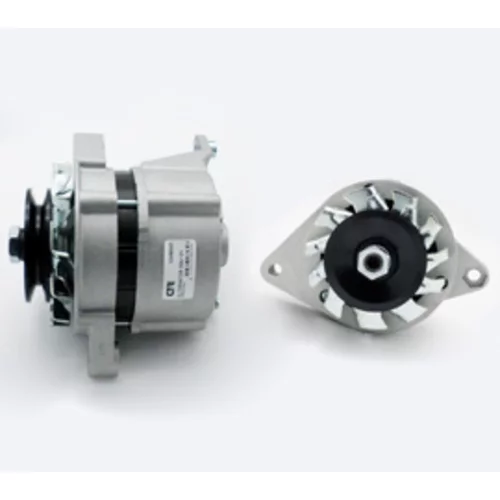 Alternátor CTR 1245047