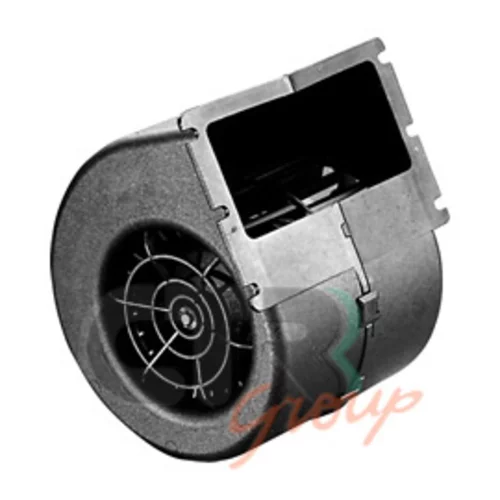 Elektromotor vnútorného ventilátora CTR 1208041