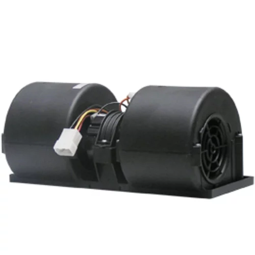 Elektromotor vnútorného ventilátora CTR 1208054