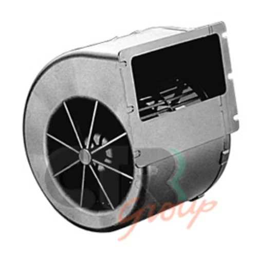 Elektromotor vnútorného ventilátora CTR 1208046