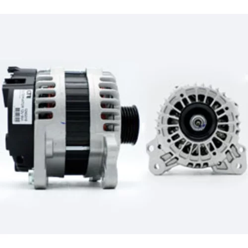 Alternátor CTR 1245019