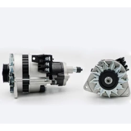 Alternátor CTR 1245051