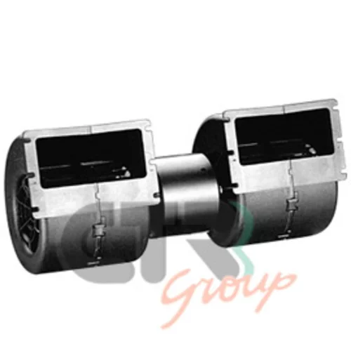 Elektromotor vnútorného ventilátora CTR 1208015