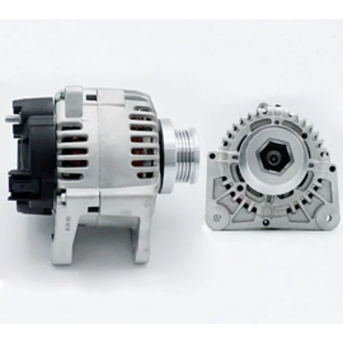 Alternátor CTR 1245003