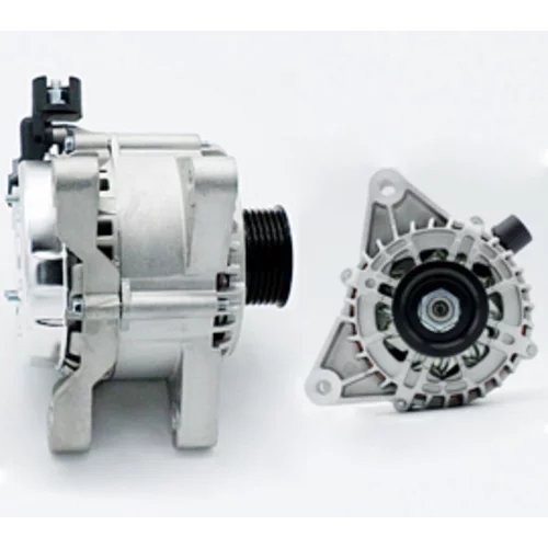 Alternátor CTR 1245008