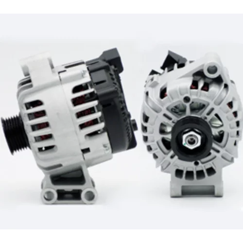 Alternátor CTR 1245036